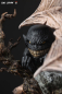 Preview: XM Studios Witchblade (2023 Edition)
